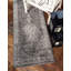 Tapis traditionnel Vienna couleur brouillard-61945057