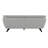 Nayeli Boucle Sofa-2032267987