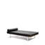 Raelen Daybed-456276105