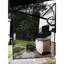 Pare-soleil Rv Awning Sun