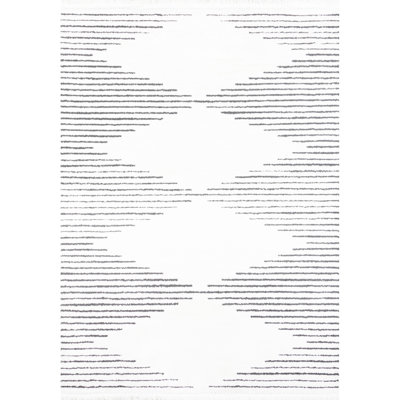 Geometric Indoor Rug