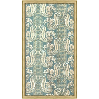 Tiffany Panel 6 Print