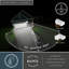 LED Wall Light