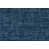 Navy Polyester Blend selected