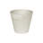 Carreras Planter-511374857-511374854