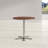 Slivno Round Breakroom Table-1758662640-1758662650-1758662643