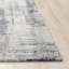 Tapis Olesya-47757515