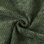 Housse de coussin Farmhouse-1437395343-1444710909