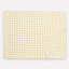 Handmade Tablecloth-715670304-715670305
