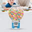 Candy Vending Machine Toys Dispenser Vending Machine-89634661