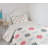 Coastal Coverlet