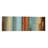 Flow I by Max Hansen - Wrapped Canvas Panoramic Painting-1485434438