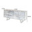 Alaia 71'' Sideboard-1595112576