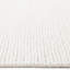 Elizabeth Area Rug in Ivory-66175324