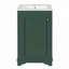 Meuble-lavabo de salle de bain avec lavabo en céramique-1514033062