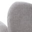 60 Wide Tufted-292916345-292916344