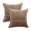 The Smith Square Pillow Cover & Insert-363337455