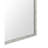 Lachele Mirror