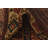 Mullin Red Rug