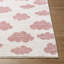 Moroccan Area Rug-71413685-71413684