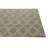 Orlando Light Gray Rug