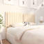 Headboard-105970465-105969672