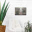 "Horloge fleurie" par Pam Britton-1253487867