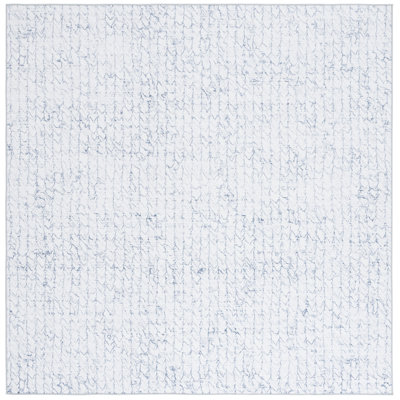 Athiran Performance Machine Washable Rug