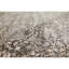 Floral Area Rug-64422062
