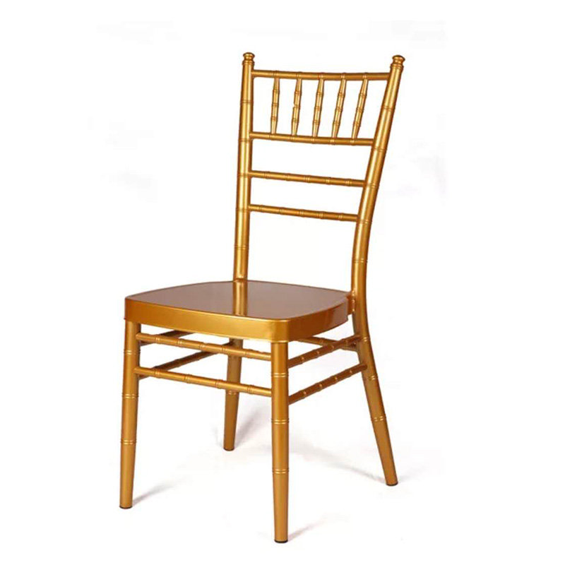 Chaise de banquet Chiavari