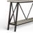 Versatile Extra Long Sofa Table with Sturdy Construction and Ample Storage-981384848