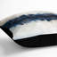 Abstract Square Cushion-1004567810-1004567836