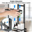 Over-the-Door Bath Caddy-1133306268