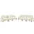Beige/White est en rupture de stock