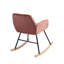 Airel Rocking Chair-277445761