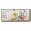 Verset pleine floraison - Toile encadrée-110637230