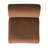 Siedell Swivel Chair-1077017606