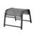 Metal Outdoor Ottoman(Set Of 2)-1915779307