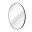 Miroir de salle de bain 39 po-426095263-406827064