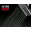 Robinet de douche Dryden-13980403