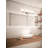 Fenella 4 Light Vanity-100157127