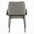 Jirina Arm Chair