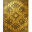 Golden Labyrinth