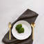 Ensemble de couverts Latitude Run® Livanna - Service pour 4-87904271