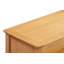 Madelynn 70 cm W Chest of 3 Drawers