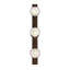 Streatham 3 - Light Pendant
