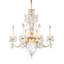 Bagatelle 7 - Light Chandelier-58798612-58798614