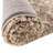 Griego Moroccan Indoor Rug-1537289668