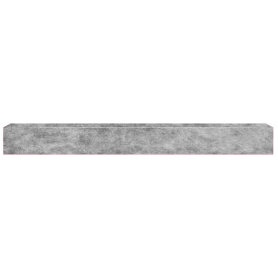 60'' W 6'' H Rectangle Shower Enclosure