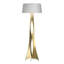 Moreau 62.6" Novelty Floor Lamp-10220290-71636504